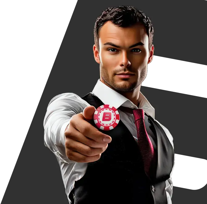 Betista Casino Spiele