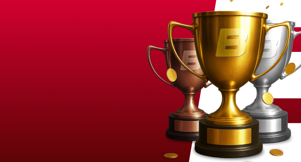 Betista Casino Spiele